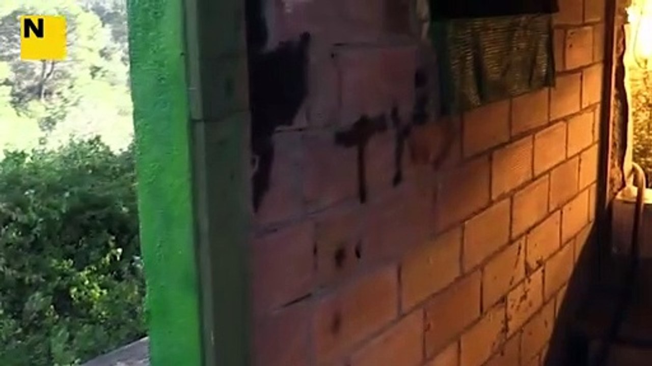 La majoria dels bitllets d'euro falsos que circulen per Espanya, fets a Reus i Salou