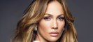 Jennifer Lopez canon lors des American Music Awards 2018