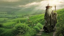 La vie de Tolkien sera adaptée au cinéma avec un acteur de choix !