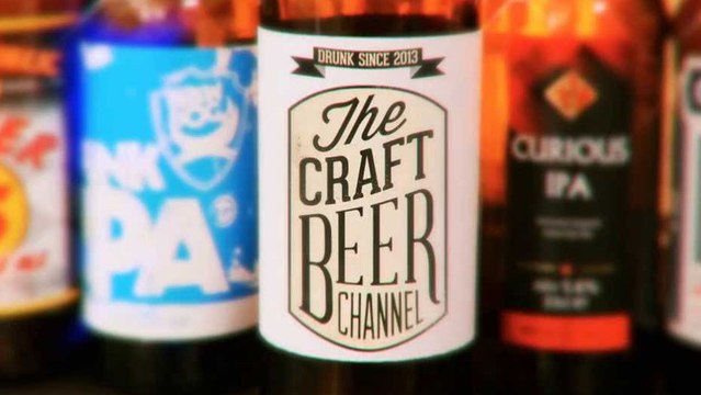 Comment conserver les bouteilles de bière ?