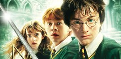 Harry Potter : un pop-up store dédié à l'univers de JK Rowling va ouvrir ses portes à Paris