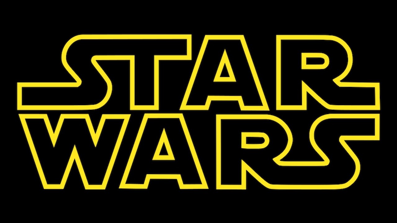 Star Wars : un personnage mythique fait ses adieux à la saga