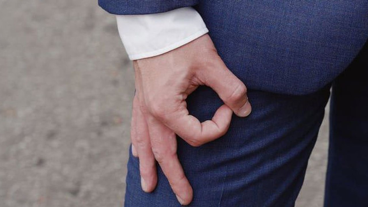 Jeu du rond : toute la vérité sur l'origine de ce jeu auquel tout le monde joue