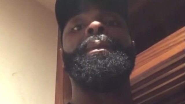 C'est une grosse mascarade : Kaaris refuse le contrat proposé par Booba... et contre-attaque avec un deal en million d'euros