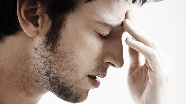 Enfin un vrai traitement pour lutter contre la migraine