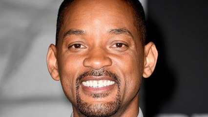 Bad Boys 3 : Will Smith partage la toute première photo du film sur Instagram