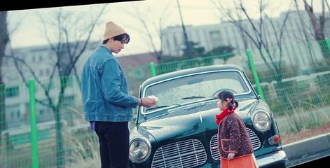 Scripting Your Destiny S01 E10