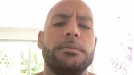 Booba VS Kaaris : le combat finalement annulé ? Une vidéo de Booba sème le doute