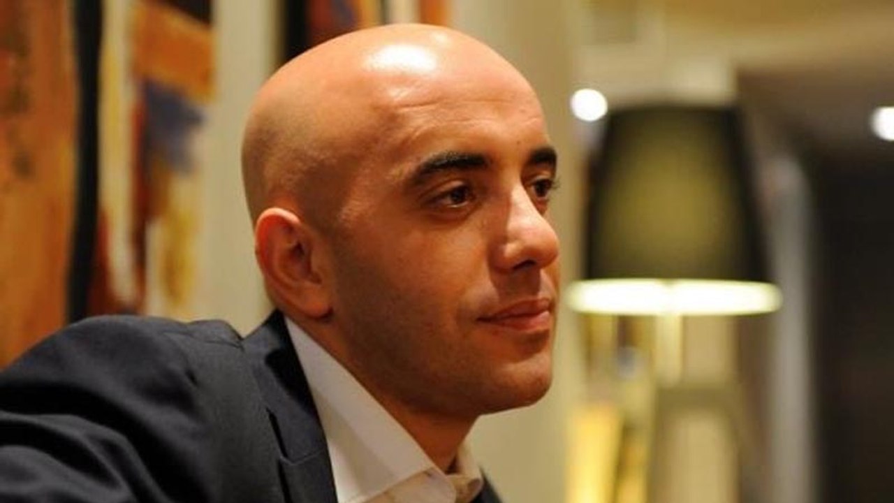 Redoine Faïd : de nouvelles révélations étonnantes à propos de sa cavale