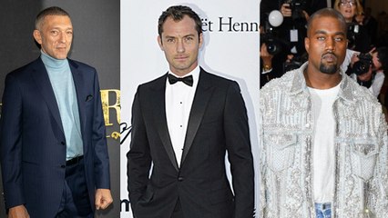 Quelle célébrité seriez-vous selon votre signe astrologique ?