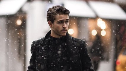 Votre look de l'hiver selon votre signe astrologique