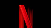 Netflix se refait une beauté avec un nouveau logo haut en couleur (et animé)