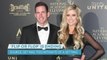 Flip or Flop Set Was 'Too Intimate of a Setting' for Christina Haack and Tarek El Moussa: Source