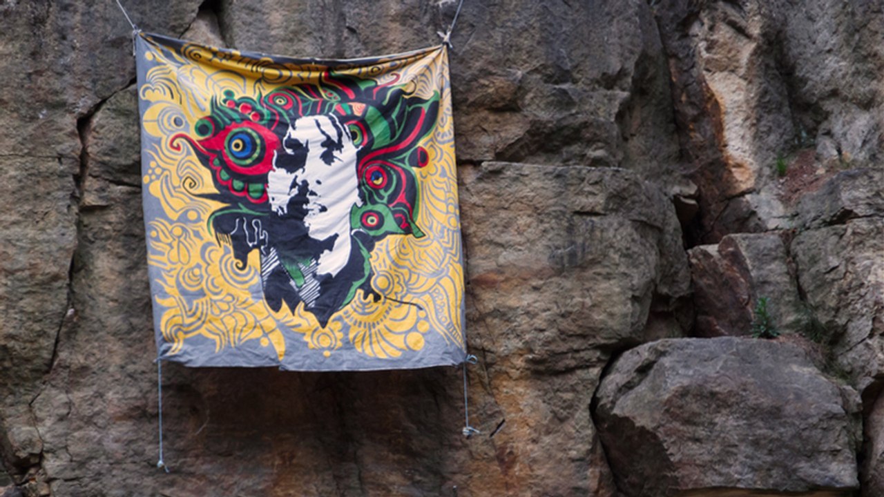 Jamaique : Le reggae entre au patrimoine culturel de l'Humanité