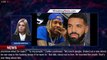 Lil Durk Speaks on the Ways He's 'Bigger Than' Drake Right Now - 1breakingnews.com