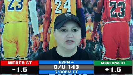 Live Expert NBA NCAAB Picks - Predictions, 3/11/2022 Best Bets, Odds & Betting Tips | Tonys Picks