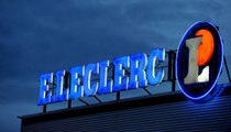 E. Leclerc, le géant de la grande distribution se lance dans l'électricité et propose des tarifs 10% inférieurs à ceux d'EDF