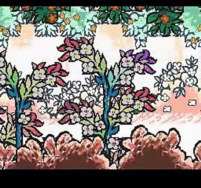 Super Mario World 2: Yoshi's Island online multiplayer - snes