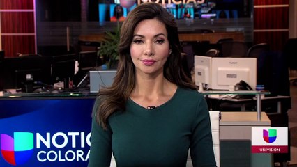 Retirarán cargos contra guardia de seguridad