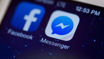 Messenger : vous pourrez bientôt effacer des messages de vos conversations, avant leur lecture