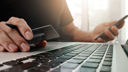 Arnaque : voici comment reconnaître les faux sites administratifs