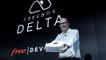 La nouvelle Freebox Delta va forcément vous plaire