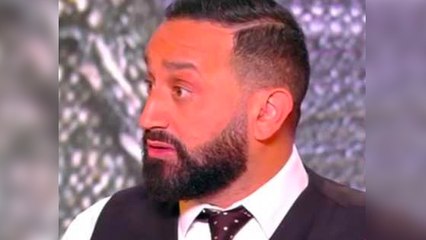 "On a jamais pris de drogues nous", Cyril Hanouna remet sèchement Philippe Manœuvre à sa place et démonte JoeyStarr
