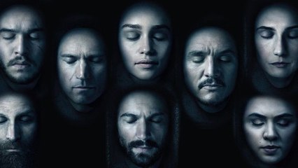 Game of Thrones : les créateurs de la série ont caché une mort tellement "horrible" qu'elle ne sera jamais diffusée