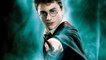 Harry Potter : bientôt une série ?