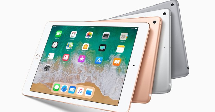 Le top des meilleures tablettes : guide d'achat