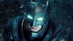The Batman : une date de sortie et de (gros) indices sur le film ont été dévoilés
