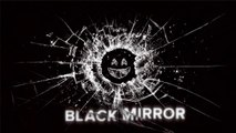 Black Mirror : le créateur de la série s'inquiète pour notre société