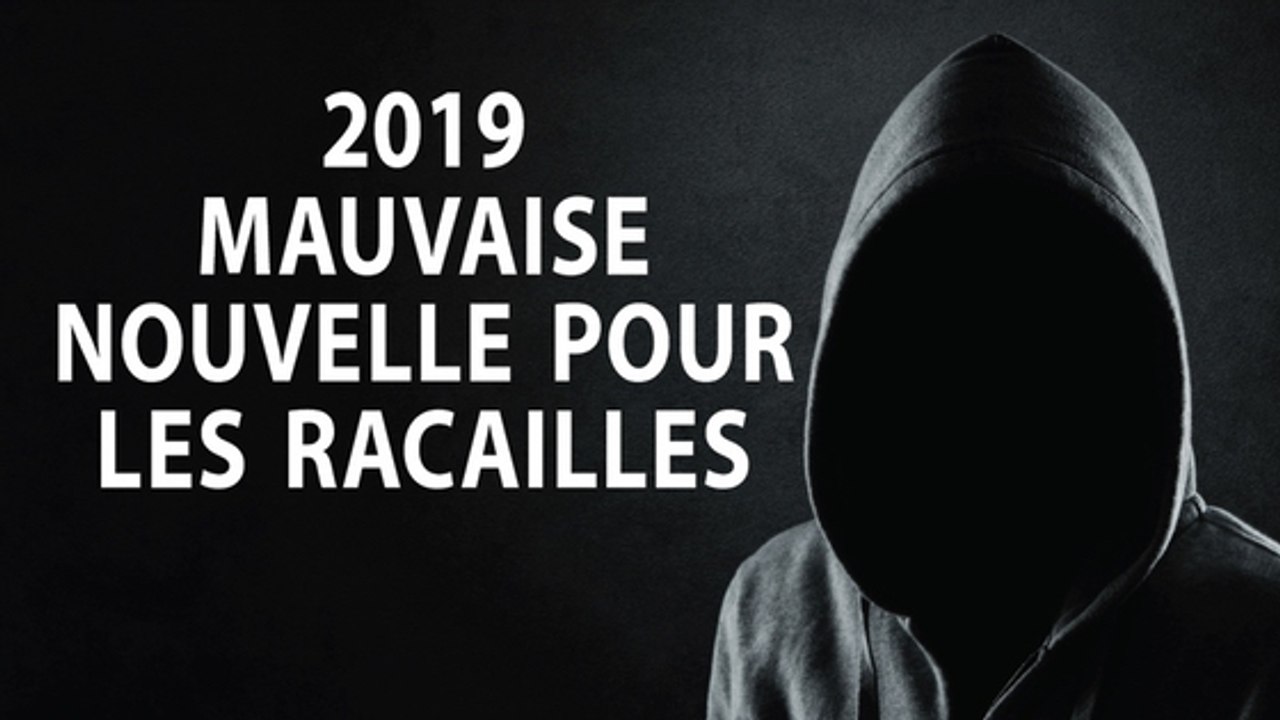 "Mauvaise nouvelle pour les racailles" : la nouvelle campagne polémique de Robert Ménard à Béziers