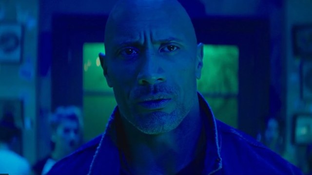 Hobbs & Shaw : première bande-annonce complètement déjantée pour le spin-off de Fast and Furious