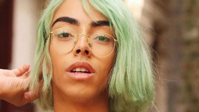 Bilal Hassani : ses explications à Cyril Hanouna ne convainquent pas