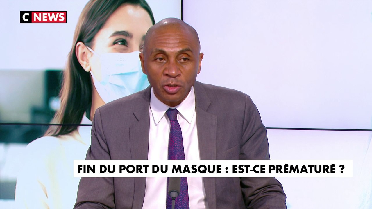 Jean-Claude Beaujour : «Est-ce que nous avons tiré tous les enseignements pour l’avenir ?»