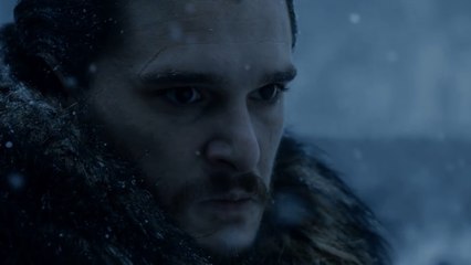 Game of Thrones : le nouveau trailer haletant de l'ultime saison