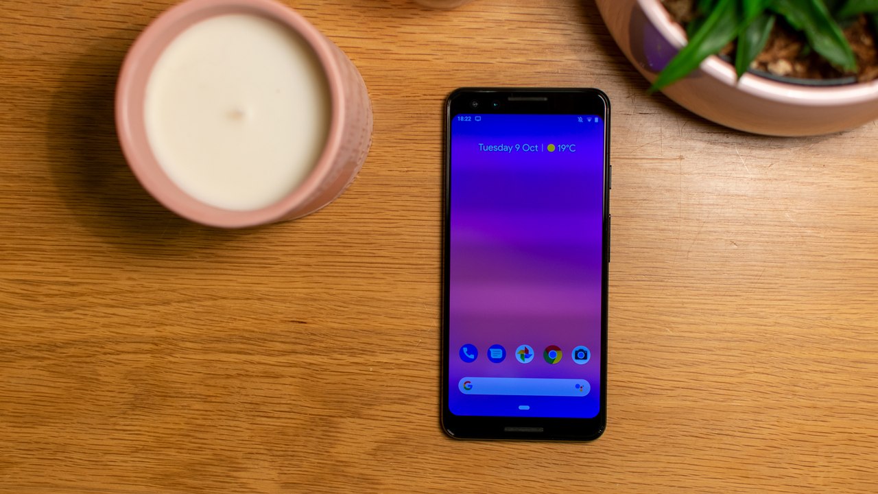 Google Pixel 4 : date de sortie, prix, nouveautés et fiche technique