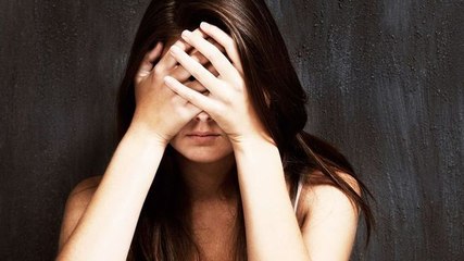 Italie : deux suspects de viol acquittés car la victime est "trop laide" et "masculine"