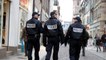 Gilets jaunes : les violences policières dénoncées en Europe