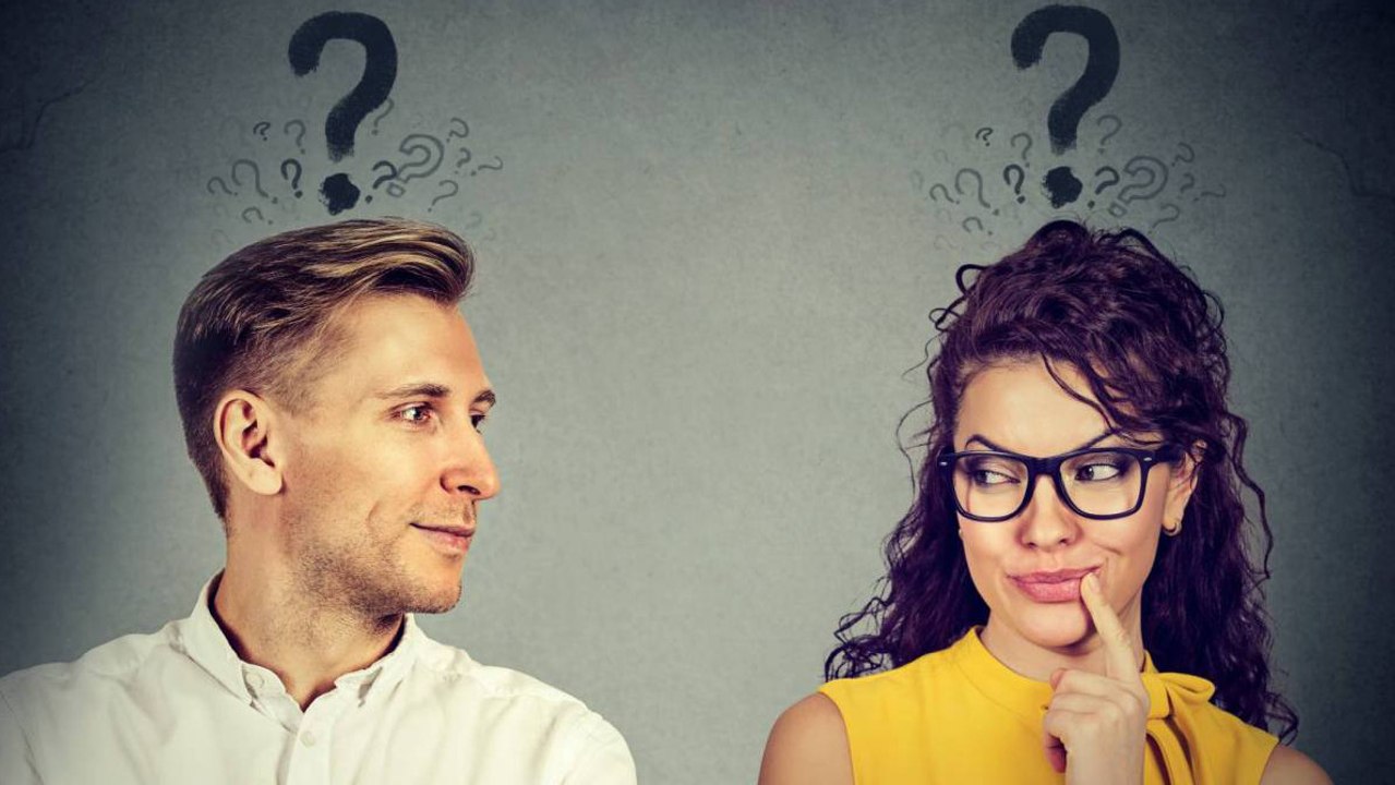 Les stéréotypes hommes-femmes jouent un rôle sur la santé des Français