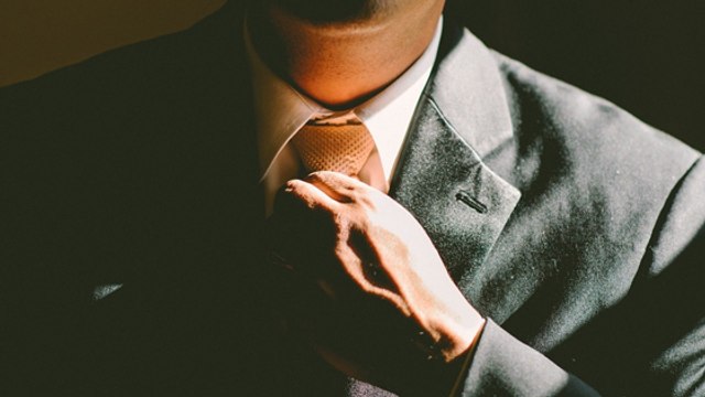 1 personne sur 25 est sociopathe : comment savoir si vous l'êtes