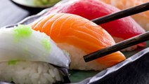 Sushi : l'origine du plat japonais