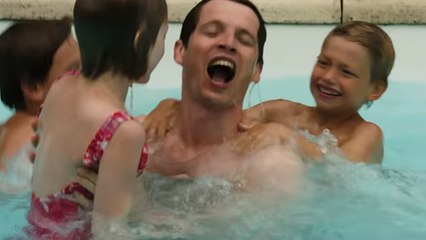 "Les chatouilles" : le film qui prend la pédophilie de front