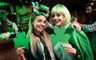 Saint-Patrick : 10 faits que vous ne saviez probablement pas
