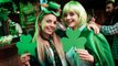Saint-Patrick : 10 faits que vous ne saviez probablement pas