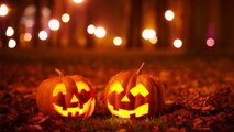 Halloween : ce compte Instagram présente les déguisements parfaits pour une soirée caliente