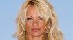 Pamela Anderson : souvenir d'Alerte à Malibu