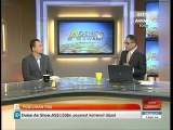 Agenda Awani: Pemilihan PAS