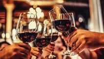 3 effets du vin sur votre sexualité